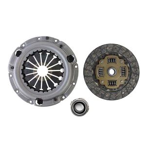 MX5 Clutch Kit 1.8L 