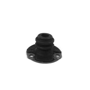 MX5 Shift Cuff, Small