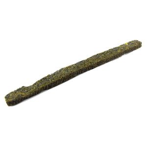 MX5 Shift Lever Damping Material 