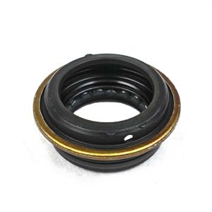 MX5 Gearbox / Driveshaft Oil Seal (Rear)