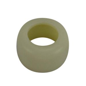 MX5 Nylon Cup Gear Shift Knob