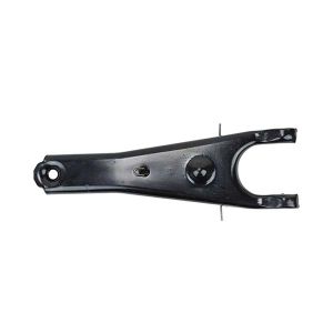 MX5 Clutch Fork