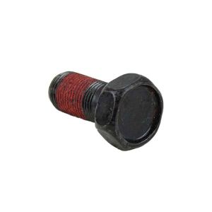 MX5 Flywheel Bolt