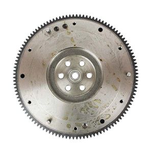 MX5 Flywheel 1.6l (incl. bearing)
