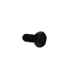 MX5 Pressure group bolt 