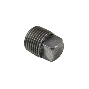 MX5 Transmission Plug