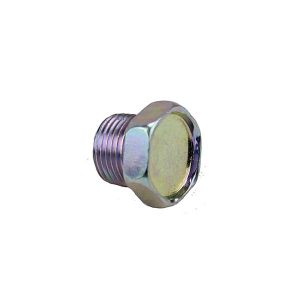 MX5 Plug differential