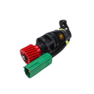 MX5 Transmission Speed Sensor