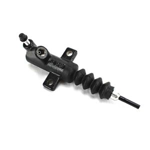 MX5 Auxiliary Clutch Cylinder