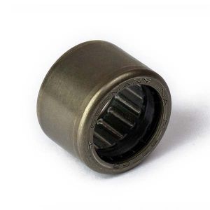 MX5 NC Top Bearing