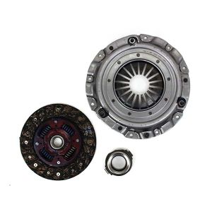 MX5 Clutch Kit 1.5L
