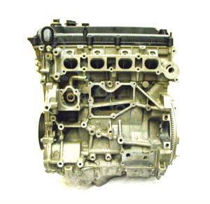 MX5 Engine NC 2.0L 