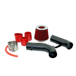 MX5 Open air filter with air tube