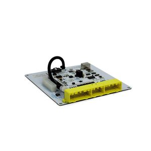 MX5 ME442 Plug-In ECU Engine Management System