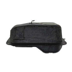 MX5 Fuel Tank