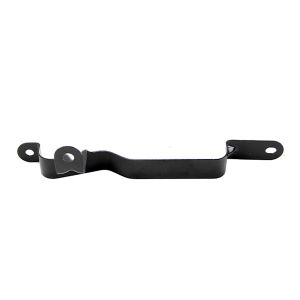 MX5 Windshield Washer Reservoir Bracket (with ABS)