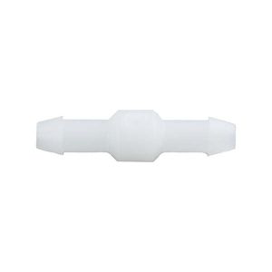 MX5 Connection element windshield washer hose 