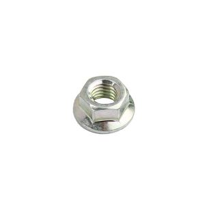 MX5 Nut 8mm (wiper arm attachment)