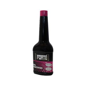 MX5 Forté Oil Fortifier