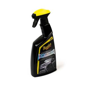 MX5 Meguiar's Ultimate Quick Detailer