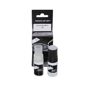 MX5 Paint marker set 25F Garnet Red Mica
