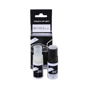 Mazda MX-5 paint marker set original color code touch up paint for stone chip and scratch repair NA NB NC ND