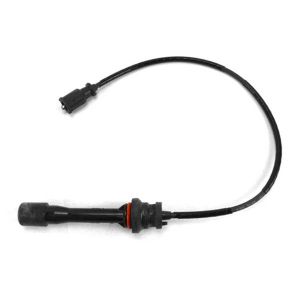 MX5 High-Voltage Spark Plug Wire, Long