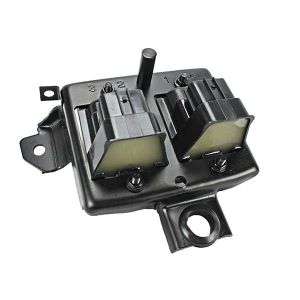 MX5 Ignition Coil 1.8L 4-pin