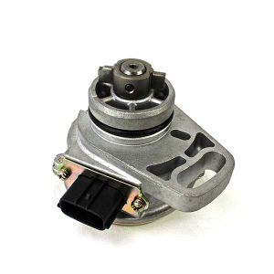 MX5 Camshaft/Crankshaft Position Sensor 1.6L 