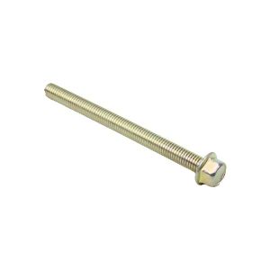 MX5 Alternator Adjustment Screw 1.6L 115 pk