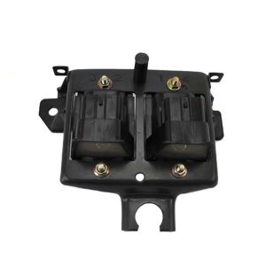 MX5 Ignition Coil 1.8L 3-pin