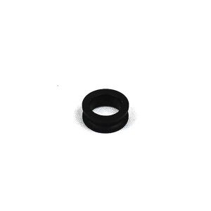 MX5 Injector Sealing Ring (Middle and Top)