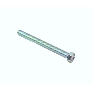 MX5 Alternator Tension Screw
