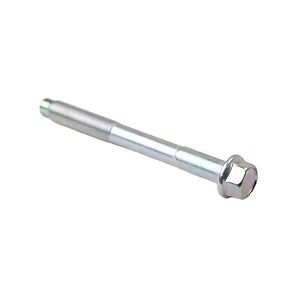 MX5 Bottom alternator bolt