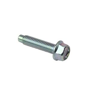 MX5 Bolt No. 94