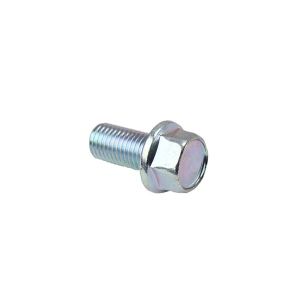 MX5 Bolt No. 93
