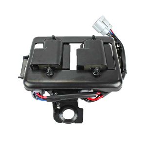 MX5 Ignition Coil 1.6L 