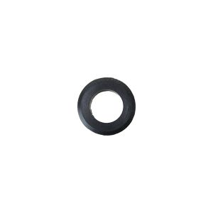 MX5 Injector sealing ring (underside)