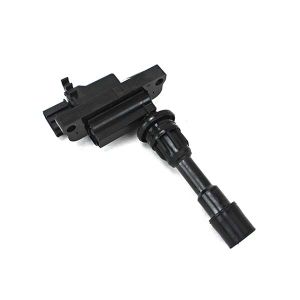 MX5 Ignition Coil 1.8L