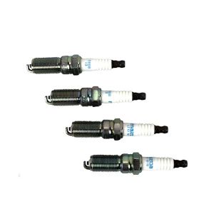 MX5 Spark Plug Set 1.8L