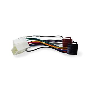MX5 Radio connection cable 