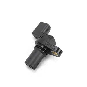 MX5 Camshaft Position Sensor 