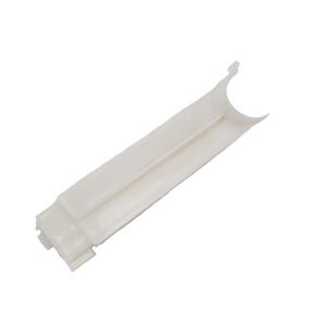 MX5 Cover Slider for Main Fuse Box 