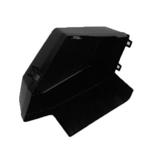 MX5 Main fuse box cover 