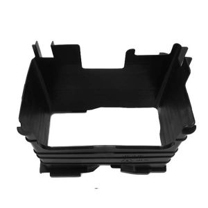 MX5 Battery Case