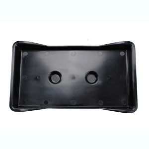MX5 Battery Box