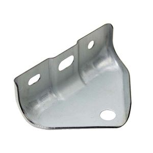 MX5 Battery attachment point (screw hook)