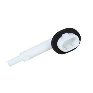 MX5 Connector battery vent hose