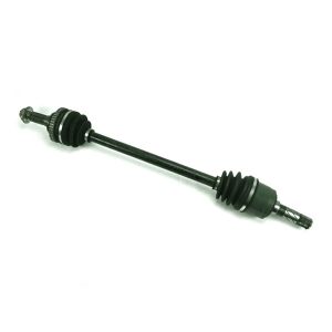 MX5 Drive Shaft NB (Used)