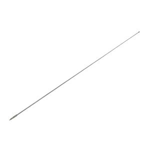 MX5 Antenna Sprite